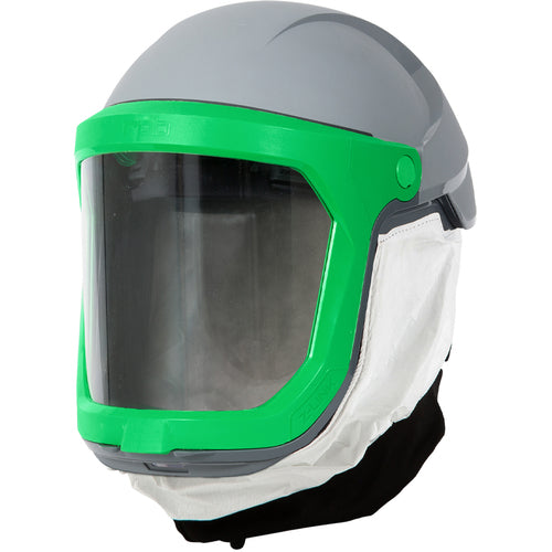 16-010-12 Z-LINKRESP