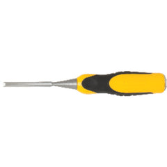 1/4″ WOOD CHISEL - Exact Tooling