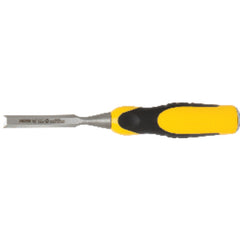 1/2″ WOOD CHISEL - Exact Tooling