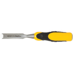 3/4″ WOOD CHISEL - Exact Tooling