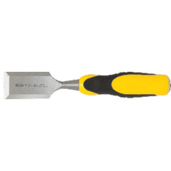 1 1/2″ WOOD CHISEL - Exact Tooling
