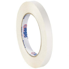 Tape Logic - Double Sided Tape Material Family: Foam Length Range: 36 yd. - 71.9 yd. - Exact Tooling