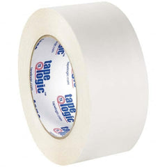 Tape Logic - Double Sided Tape Material Family: Foam Length Range: 36 yd. - 71.9 yd. - Exact Tooling