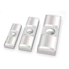 GP07 F1122 - Exact Tooling