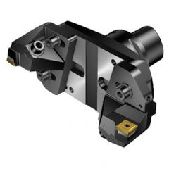 820200SP18YC10 COROBORE XL - Exact Tooling