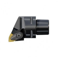 C4AWLNR27050-0604N TUNGCAP HOLDERS - Exact Tooling