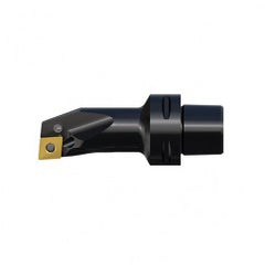 C4PCLNR17080-12 TUNGCAP HOLDERS - Exact Tooling