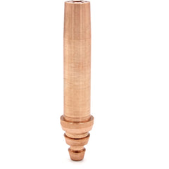 OXY FUEL-CUTTING TIP - Exact Tooling