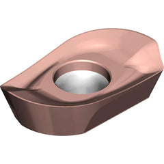 Sumitomo - AOMT170550PEER-G Carbide Milling Insert - Exact Tooling