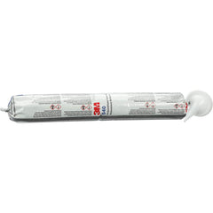 3M - Caulk & Sealants; Product Type: Sealant ; Chemical Type: Polyurethane ; Container Size Range: 16 oz. - Exact Tooling