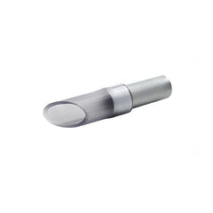 Karcher - Nozzle - Use With Karcher Industrial Vaccums - Exact Tooling