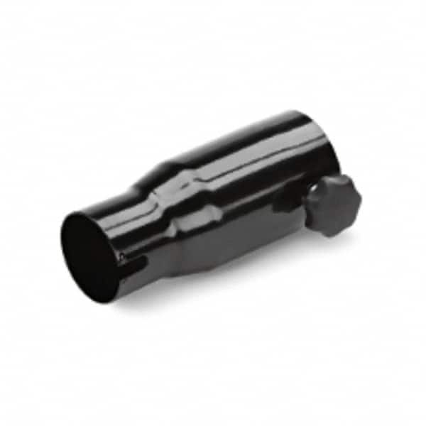 Karcher - Vacuum Cleaner Parts & Accessories Type: Reducer For Use With: Industrial Vacuum - Exact Tooling