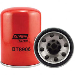 Baldwin Filters - Automotive Hydraulic Filter - Exact Tooling