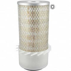 Baldwin Filters - Automotive Air Filter - Exact Tooling