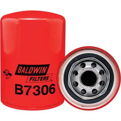 Baldwin Filters - Automotive Oil Filter - Exact Tooling