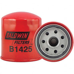 Baldwin Filters - Automotive Oil Filter - Exact Tooling