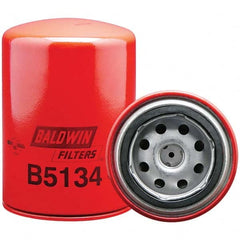 Baldwin Filters - Automotive Coolant Filter - Exact Tooling