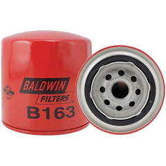 Baldwin Filters - Automotive Oil Filter - Exact Tooling