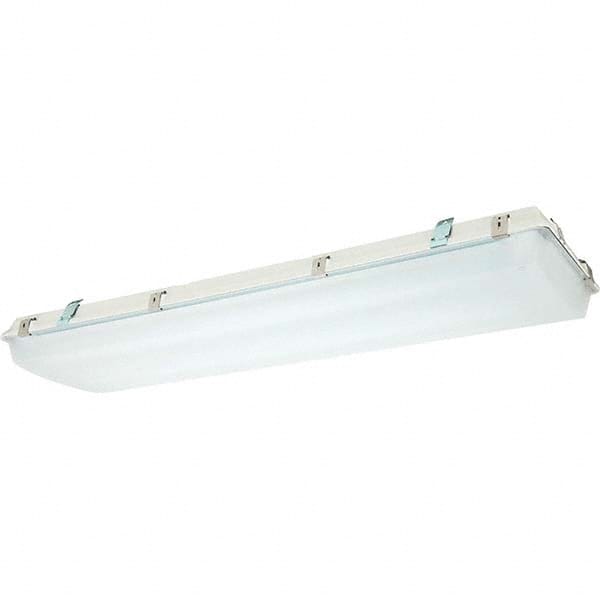 Hubbell Lighting - Hazardous Location Light Fixtures Resistance Features: Vaporproof Recommended Environment: Wet Locations - Exact Tooling