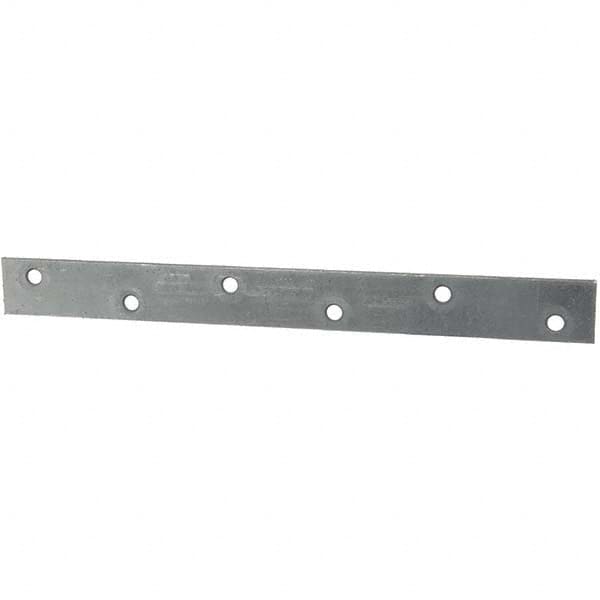 Marlin Steel Wire Products - Brackets Type: Bracket Length (Inch): 10 - Exact Tooling