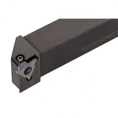 TGTSR2020K22-3 Grooving Tool - Exact Tooling