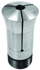 1-1/2 16C COLLET - Exact Tooling