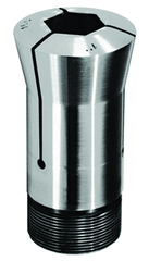 1-1/16 16C COLLET HEX - Exact Tooling