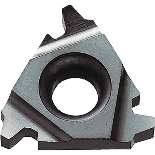 16 IR300TR PR1115 INSERT ALT MFG #16IR300TRPR1115 - Exact Tooling