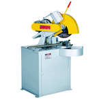 EVERETT 16" ABRASIVE DBL MITERING - Exact Tooling