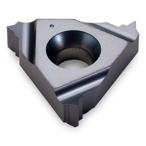 16IRB8UN TT9030 - Exact Tooling