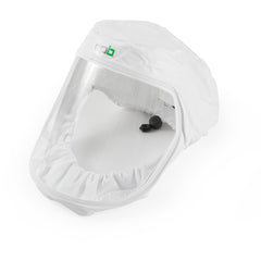 17-722 T200 TYCHEM 2000