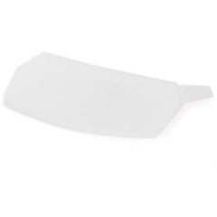 17-811 CASLENS/7LAYSET/10