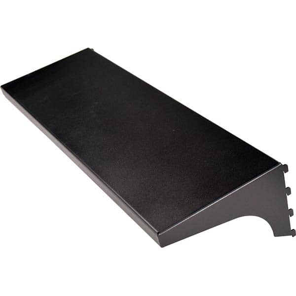 Pioneer IWS - Steel Shelving Type: Steel Shelf Starter or Add-On: Starter - Exact Tooling