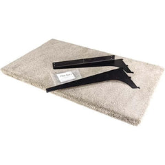 Pioneer IWS - Steel Shelving Type: Wooden/Steel Shelf Starter or Add-On: Starter - Exact Tooling