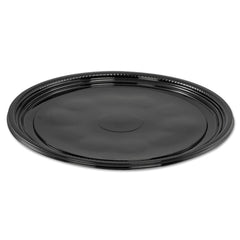 WNA - Food Containers; Type: Carryout Tray ; Shape: Round ; Volume Range: 3 Gal. - Exact Tooling