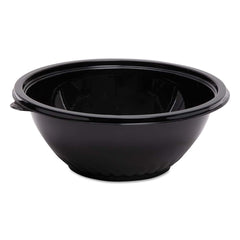 WNA - Food Containers; Type: Bowl ; Shape: Round ; Volume Range: Smaller than 64 oz. ; Height (Decimal Inch): 1.000000 ; Diameter/Width (Decimal Inch): 10.0000 ; Material Family: Plastic - Exact Tooling