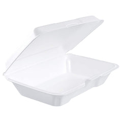 DART - Food Containers; Type: Deli Container & Lid ; Shape: Rectangular ; Volume Range: 1 Gal. - Exact Tooling