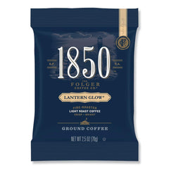 1850 - Coffee, Tea & Accessories; Breakroom Accessory Type: Coffee ; For Use With: Commercial Coffee Brewers ; Breakroom Accessory Description: Beverages-Coffee; Fraction Pack - Exact Tooling