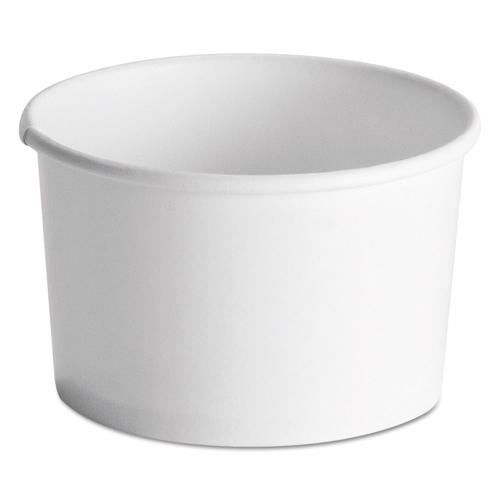 Chinet - Food Containers; Type: Food Container ; Shape: Round ; Volume Range: Smaller than 64 oz. ; Height (Decimal Inch): 16.000000 ; Diameter/Width (Decimal Inch): 19.5630 ; Length (Decimal Inch): 19.3750 - Exact Tooling