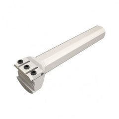 GHIC40-85 - Exact Tooling