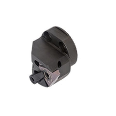 HS40-MTHOR-5 - Exact Tooling