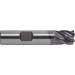 13267 17837500A WF - Exact Tooling