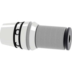 Bilz - Collet Chucks Collet System: Mini-ER Collet Series: ER08 - Exact Tooling