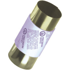 .50MMX150MMX2.5MM BRASS - Exact Tooling