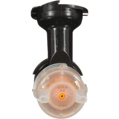 3M - Paint Sprayer Accessories Type: Atomizing Head Material: Polypropylene - Exact Tooling