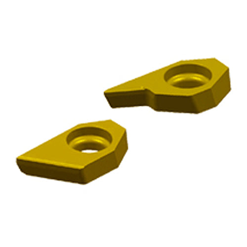 XCGT 090300-45DT IC508 - Exact Tooling