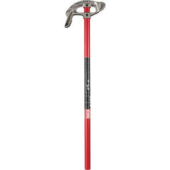 Milwaukee Tool - Conduit & Cable Benders Type: Conduit Bender Style: Aluminum - Exact Tooling
