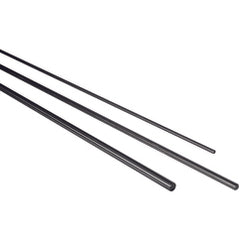1-14 × 72 SS THREADED ROD - Exact Tooling
