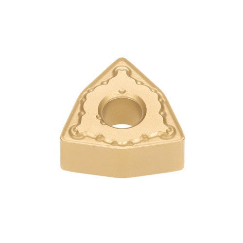 WNMG 332E FW GT9530 - Exact Tooling
