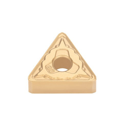 TNMG 333 SW T9215 - Exact Tooling